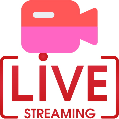 Seduce Del Desiderio Ita La Legge Streaming